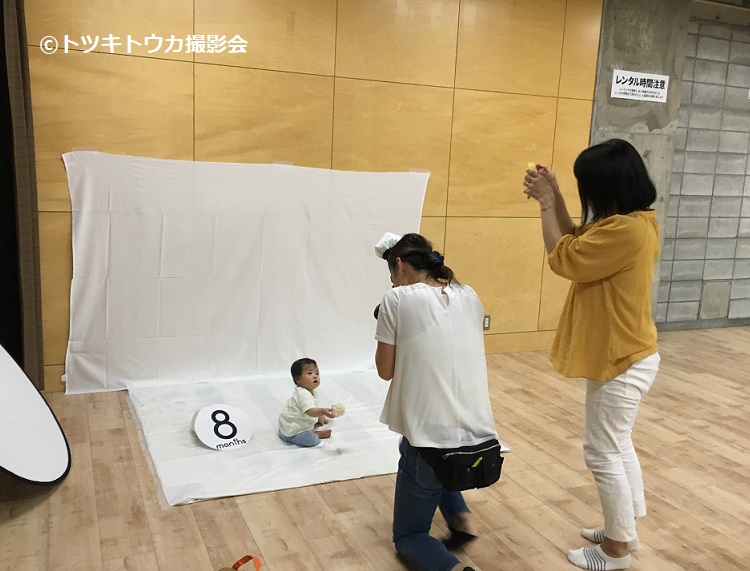 横浜会場告知用