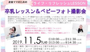 ほけんのぜんぶ11.5イベント告知_191017